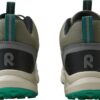 REIMA KIRITIN Greyish green