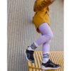 87f996f0a3e6329b5e40c09d02210a78 REIMA Enkka 5400007A Black