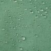REIMA Stavanger 5100110A Green Clay