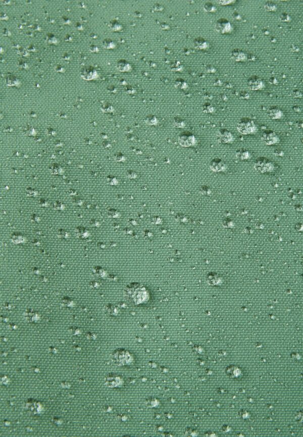 REIMA Stavanger 5100110A Green Clay