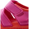 REIMA Koralli Cherry Pink