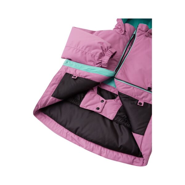 88109a4180a1ec3f9f2c7fc850033a9c REIMA KANTO 5100203B Mauve Pink 4350