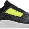 8817139ea421dd4e1a2e2535e91fea3e Keen KNX KNIT DS 1030072 Black/Evening Primrose