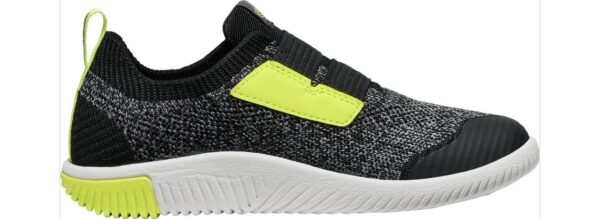 8817139ea421dd4e1a2e2535e91fea3e Keen KNX KNIT DS 1030072 Black/Evening Primrose