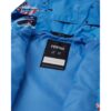 REIMA HETE 5100168D Cool blue