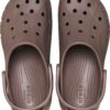 Crocs™ Baya Platform Clog Truffle