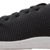 881f27a571edf12b9f920baebca00ecd REIMA Barefoot Astelu 5400066B Black 9990