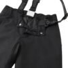 REIMA Loikin 5100412A Black