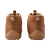 REIMA Loikkii 5400143A Cinnamon brown