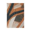 REIMA Muonio Cinnamon brown 1492