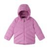 REIMA Kupponen 5100034A Cold Pink