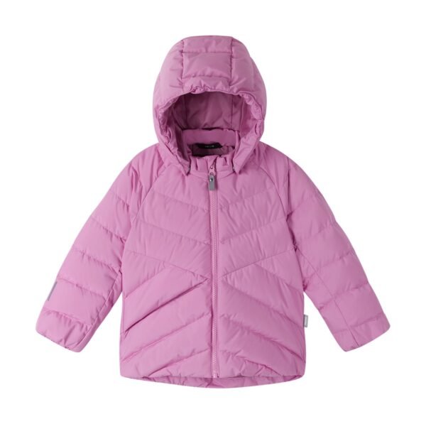 REIMA Kupponen 5100034A Cold Pink