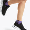 88443a5c3f8078227c9d5f023f93e2d6 DIADORA Mythos Blushield Volo Hip 2 Women's Black/Black