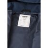 REIMA Sulkava 5100416A Navy
