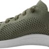 8865060cacce333f278497d0ed448887 REIMA Barefoot Astelu Greyish Green