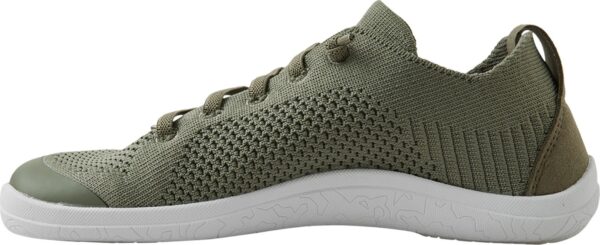 8865060cacce333f278497d0ed448887 REIMA Barefoot Astelu Greyish Green