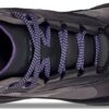 886c46676f78de4745b183aa2c7cbae3 Teva GEOTRECCA RP WOMEN'S Black