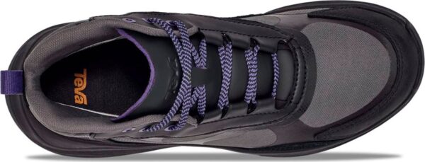 886c46676f78de4745b183aa2c7cbae3 Teva GEOTRECCA RP WOMEN'S Black