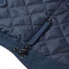 8872b2876bf9247d54f103405583677f REIMA SYMPPIS 5100045B Navy