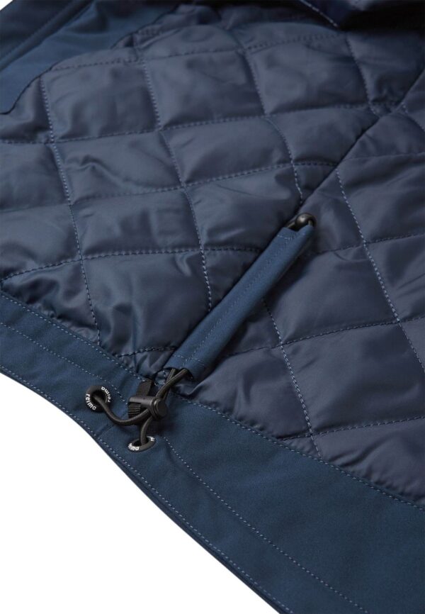 8872b2876bf9247d54f103405583677f REIMA SYMPPIS 5100045B Navy