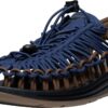 88759ab9306141720702d0335b29a638 Keen UNEEK MEN Naval Academy/Bison