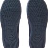 8880a3fd1f5446e15c1beae6bd583c0d REIMA Lean J Navy 6980