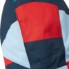 REIMA PALSI 5100356A Bright blue 6596