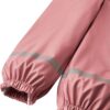 REIMA Rapakko 5100390B Rose blush