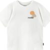 REIMA Ikioma 5200474A Off white 110