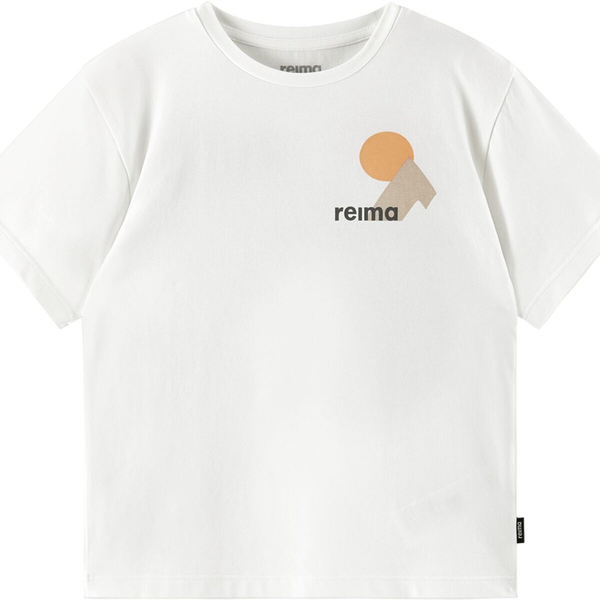 8892daa231bedc713d8c67701ea47d22 REIMA Ikioma 5200474A Off white 110