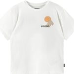 REIMA Ikioma 5200474A Off white 110