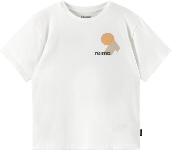 REIMA Ikioma 5200474A Off white 110
