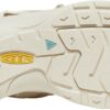 889873aa6e589d98d37f0665823a82c6 Keen UNEEK ASTORIA CANVAS 1030390 Birch/Birch