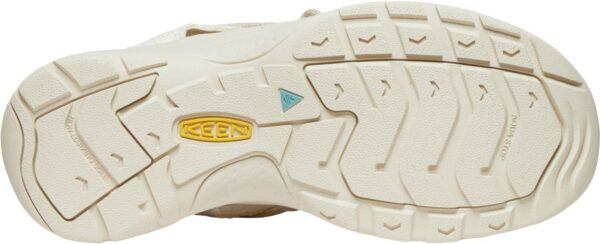889873aa6e589d98d37f0665823a82c6 Keen UNEEK ASTORIA CANVAS 1030390 Birch/Birch