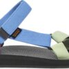 Teva TEVA Original Universal Women's Glow Multi