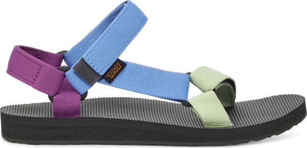 Teva TEVA Original Universal Women's Glow Multi