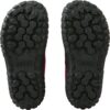 REIMA Loskari Rosy Berry