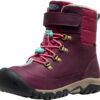 88ad56266645dd0ed1ce87ecbd1f33b1 Keen Kanibou Wp 1028082 Fig/Pink Lemonade