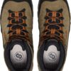 88b0cdda93670db471a25dd0f01d9c0c Keen TARGHEE IV MID WP 1029826 Sea Turtle/Roasted Pecan