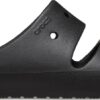 88b0f934a1e66de923c3d88174cf2f7d Crocs™ Classic Sandal v2 Kid's Black