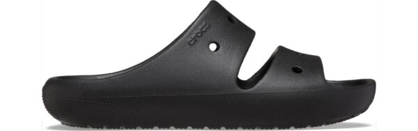 88b0f934a1e66de923c3d88174cf2f7d Crocs™ Classic Sandal v2 Kid's Black