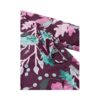 REIMA Kuhmoinen 5100121A Deep purple 4963