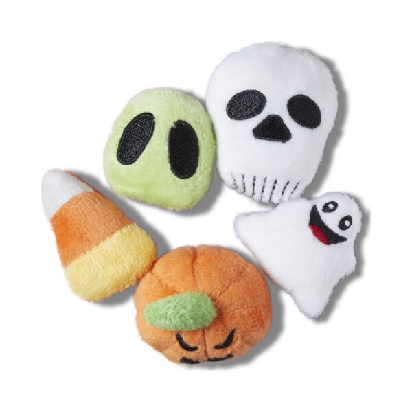 88ba07dc58d8aff47595fb7222aa60da Crocs™ Crocs HALLOWEEN IS COOL 5 PACK G1137500-MU Crocs HALLOWEEN IS COOL 5 PACK G1137500-MU