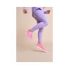 88c4fc280ec1b1f196ca22186e6fdf66 REIMA Barefoot Astelu Sunset Pink