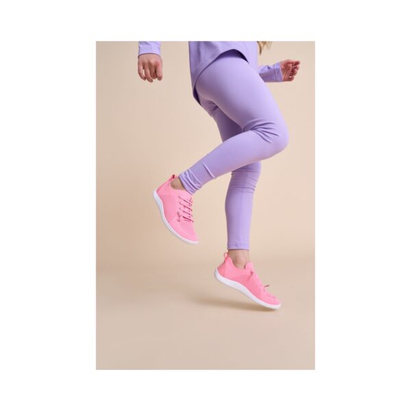 88c4fc280ec1b1f196ca22186e6fdf66 REIMA Barefoot Astelu Sunset Pink