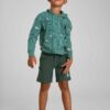 88cdac15f2c0130a860d623679d93537 REIMA Barefoot Astelu Greyish Green