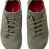 88cdfae04eae50500e92a4c372ed50e7 REIMA Barefoot Astelu Greyish Green