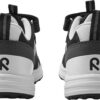 88d21916f009b04a779ecbe5cb4bd009 REIMA Enkka 5400007A Black