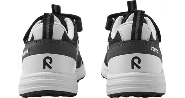 88d21916f009b04a779ecbe5cb4bd009 REIMA Enkka 5400007A Black