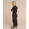 REIMA Patter 2.0 5400042A Greyish Green